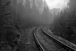 Drehen / ***