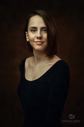 Sasha / ***
