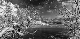 An einem frostigen Tag / http://www.youtube.com/watch?v=56qEmWwkDFY