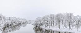 Der erste Schnee / ***
