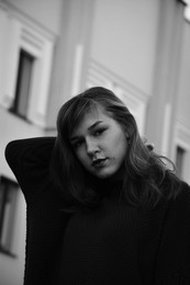 Valeria / ***