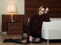Dasha / ***