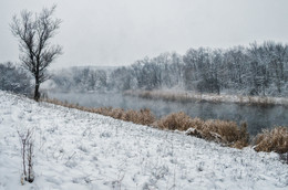 und der Schnee geht ... / http://www.youtube.com/watch?time_continue=7&v=VYFc7DXTJDU
