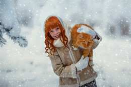 Pilze / ***