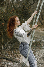 Nastya / ***