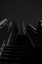 Ghosts / ***
