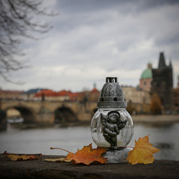  / Prague