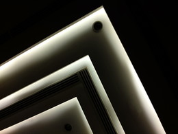 Quadratisch Stimmung / ***