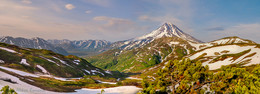 Kamchatka / ***