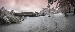 Winterdämmerung / ***