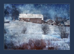  / music: Chris Rea - Two Lost Souls
https://www.youtube.com/watch?v=_097EUwDWvo