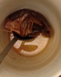 Herzlichen Glückwunsch! / ***