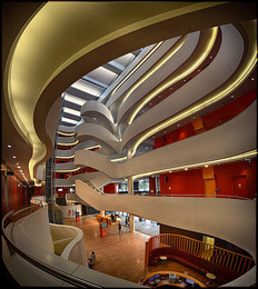  / Broken lines - when pano does it wrong :)