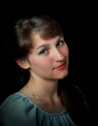 Svetlana / ***