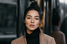 Julia / ###