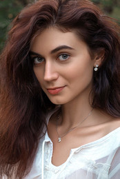 Tanya / ► Instagram: https://www.instagram.com/dimabegma_photo/
► VK: https://vk.com/begmadima