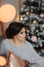 Oksana / ***