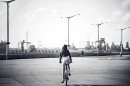 Sommer / ***