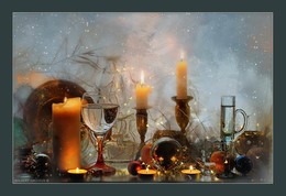  / music: Chris Rea - Two Lost Souls
https://www.youtube.com/watch?v=_097EUwDWvo
