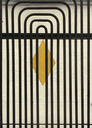 Rhombus / ***
