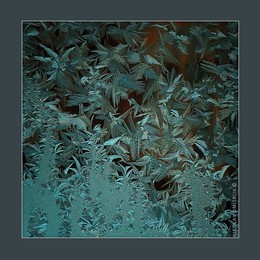  / music: Arctic Lake - Further
https://www.youtube.com/watch?v=1J1K-ljArlo