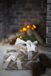 Weihnachten / ***