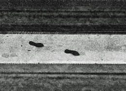 Aufstieg / ***