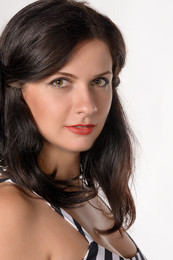 Julia / ***