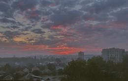 Abend / ***