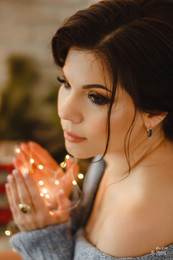 Oksana / ***