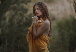 summer moments / ...