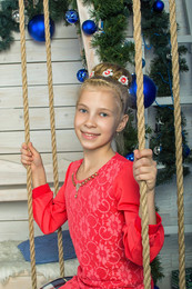 Veronika / ***