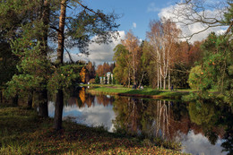 Herbst / ***