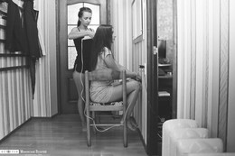Morgen / ***