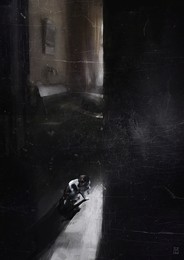  / ***