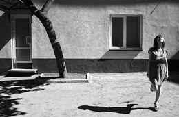 Sommer / ...