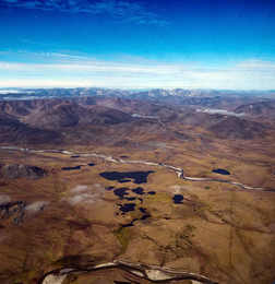 Chukotka / ***