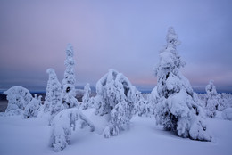 Finnland / ***