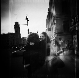 Nevsky / ***