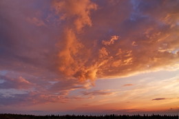 Wolken / ***