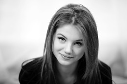 Margaret / ***