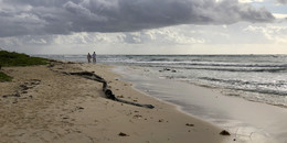 Wanderung / ....