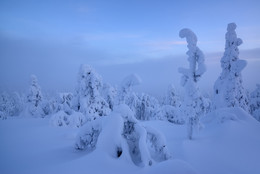 Finnland / ***