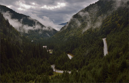 Karpaten / ***