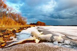 Minsk Sea / ***