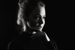 Valeria / ***