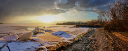 Minsk Sea / ***
