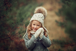 Ksenia / ***