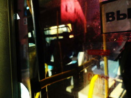  / 2015-05-08-722-C00-120(81)