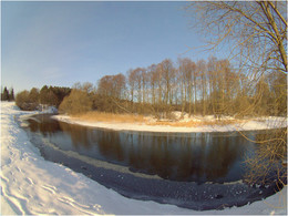 Swislotsch / ***